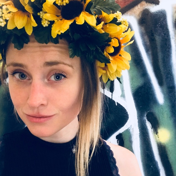 katiehasspoken